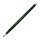 FABER-CASTELL TK® 9400 Fallminenstift grün B 2,0 mm, 1 St.