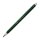 FABER-CASTELL TK® 9400 Fallminenstift grün 4B 3,15 mm, 1 St.