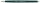 FABER-CASTELL TK® 9400 Fallminenstift grün OH 2,0 mm, 1 St.