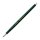 FABER-CASTELL TK® 9400 Fallminenstift grün OH 2,0 mm, 1 St.