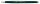 FABER-CASTELL TK® 9400 Fallminenstift grün 2H 2,0 mm, 1 St.