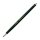 FABER-CASTELL TK® 9400 Fallminenstift grün 2H 2,0 mm, 1 St.