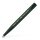 FABER-CASTELL Glasradierer weiß, 1 St.