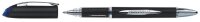 FABER-CASTELL JETSTREAM SX-210 Tintenroller...
