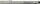 FABER-CASTELL Ecco Pigment Fineliner schwarz 0,1 mm, 1 St.