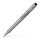 FABER-CASTELL Ecco Pigment Fineliner schwarz 0,1 mm, 1 St.