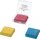 FABER-CASTELL Knetgummi 127321 farbsortiert, 1 St.