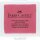 FABER-CASTELL Knetgummi 127321 farbsortiert, 1 St.