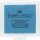 FABER-CASTELL Knetgummi 127321 farbsortiert, 1 St.