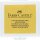 FABER-CASTELL Knetgummi 127321 farbsortiert, 1 St.