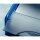 LEITZ Briefablage Sorty A4 quer grau DIN A4, 1 St.