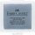 FABER-CASTELL Knetgummi ART ERASER grau, 1 St.