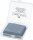 FABER-CASTELL Knetgummi ART ERASER grau, 1 St.