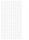 Ursus® Collegeblock green Lineatur 26 kariert DIN A4 Außenrand, 1 Block