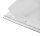 Ursus® Collegeblock green Lineatur 26 kariert DIN A4 Außenrand, 1 Block