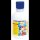 EBERHARD FABER Deckweiß 300,0 ml
