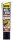 UHU EXPRESS D2 Holzleim 60,0 g, 1 St.