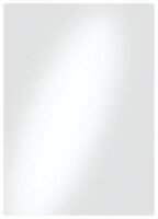 LEITZ Laminierfolien 33819 glänzend für A3 80 micron, 100 St.