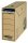 Bankers Box Archivboxen Earth Series braun 12,0 x 32,5 x 27,3 cm, 10 St.