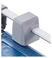 DAHLE 985 Messerkopf für Rollenschneidemaschine