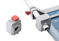 DAHLE Creativ-Set 980 Messerkopf für Rollenschneidemaschine