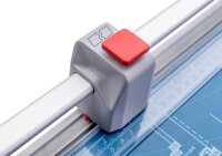 DAHLE Creativ-Set 981 Messerkopf für Rollenschneidemaschine
