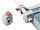DAHLE Creativ-Set 981 Messerkopf für Rollenschneidemaschine