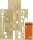 KOH-I-NOOR Zeichenschablonen-Set Elektro transparent