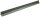 RUMOLD Dreikantmaßstab 30,0 cm, silber