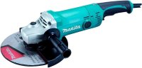 makita GA9050R Winkelschleifer 2.000 W