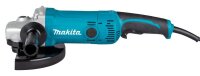 makita GA9050R Winkelschleifer 2.000 W