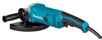 makita GA9050R Winkelschleifer 2.000 W