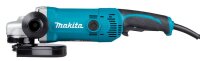 makita GA9050R Winkelschleifer 2.000 W