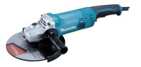 makita GA9050R Winkelschleifer 2.000 W