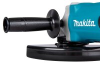makita GA9050R Winkelschleifer 2.000 W