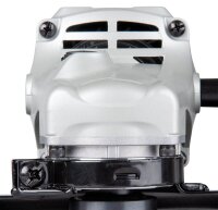 makita GA9050R Winkelschleifer 2.000 W