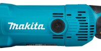 makita GA9050R Winkelschleifer 2.000 W