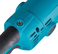 makita GA9050R Winkelschleifer 2.000 W