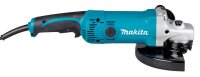 makita GA9050R Winkelschleifer 2.000 W