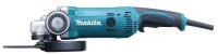 makita GA9050R Winkelschleifer 2.000 W