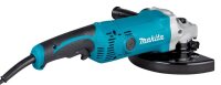 makita GA9050R Winkelschleifer 2.000 W