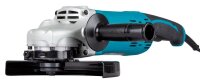 makita GA9050R Winkelschleifer 2.000 W