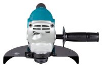 makita GA9050R Winkelschleifer 2.000 W
