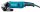 makita GA9050R Winkelschleifer 2.000 W