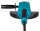 makita GA9050R Winkelschleifer 2.000 W