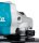 makita GA9050R Winkelschleifer 2.000 W