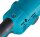 makita GA9050R Winkelschleifer 2.000 W