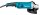 makita GA9050R Winkelschleifer 2.000 W