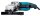 makita GA9050R Winkelschleifer 2.000 W