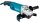 makita GA9050R Winkelschleifer 2.000 W